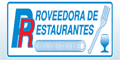 Proveedora De Restaurantes De Reynosa logo