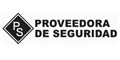 PROVEEDORA DE SEGURIDAD