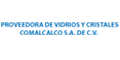 PROVEEDORA DE VIDRIOS Y CRISTALES COMALCALCO SA DE CV