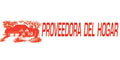 Proveedora Del Hogar logo