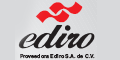 PROVEEDORA EDIRO, S.A. DE C.V. logo
