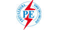 PROVEEDORA ELECTRICA DEL NORTE logo