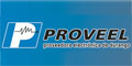 Proveedora Electronica De Durango logo