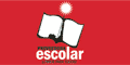 Proveedora Escolar logo