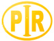 Proveedora Industrial De Reynosa logo