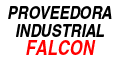 PROVEEDORA INDUSTRIAL FALCON