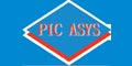 Proveedora Industrial Y Comercial Asys S De Rl De Cv