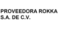 PROVEEDORA ROKKA SA DE CV