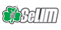 PROVEEDORA SELIM SA DE CV logo