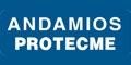 PROVEEDORA TECNICA MEXICANA S. logo