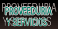 Proveeduria Y Servicios Sa De Cv logo