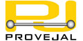 Provejal logo