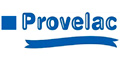 Provelac logo