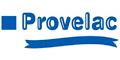 Provelac