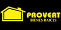 Provert