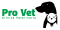 Provet Clinica Veterinaria logo