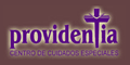 Providentia logo