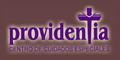 Providentia