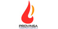 Provinsa logo