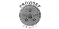 PROVISEP logo