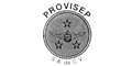 PROVISEP