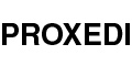 Proxedi logo