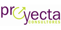 PROYECTA CONSULTORES logo