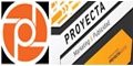 Proyecta Marketing & Publicidad logo