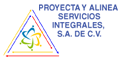 Proyecta Y Alinea Servicios Integrales Sa De Cv