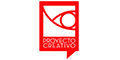 Proyecto Creativo logo