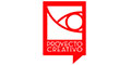 Proyecto Creativo