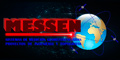 Proyectos De Ingeniería Y Topografía Messen logo