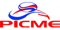 Proyectos De Ingenieria Civil Mecanica Y Electrica Sa De Cv logo