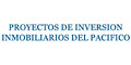 Proyectos De Inversion Inmobiliarios Del Pacifico