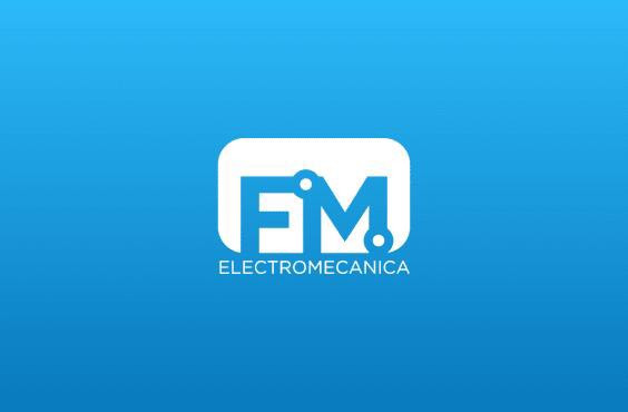 PROYECTOS ELÉCTRICOS EN MEDIA TENSIÓN EN CIUDAD DE MÉXICO logo