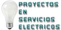 Proyectos En Servicios Electricos logo