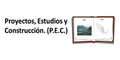 Proyectos Estudios Y Construccion Pec