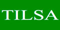 Proyectos Tilsa logo