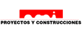 PROYECTOS Y CONSTRUCCIONES