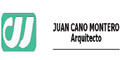 PROYECTOS Y CONSTRUCCIONES CANO logo
