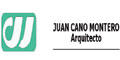 PROYECTOS Y CONSTRUCCIONES CANO