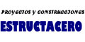 Proyectos Y Construcciones Estructacero