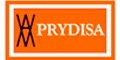 Prydisa Sa De Cv logo