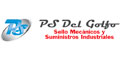 Ps Del Golfo logo