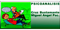 Psc. Miguel Angel Cruz Bustamante