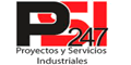 Psi 24-7 Proyectos Y Servicios Industriales