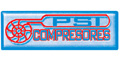 Psi Compresores