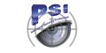 Psi Proveedora De Servicios Integrales