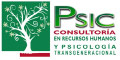 Psic Consultores En Recursos Humanos logo