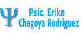 Psic. Erika Chagoya Rodriguez